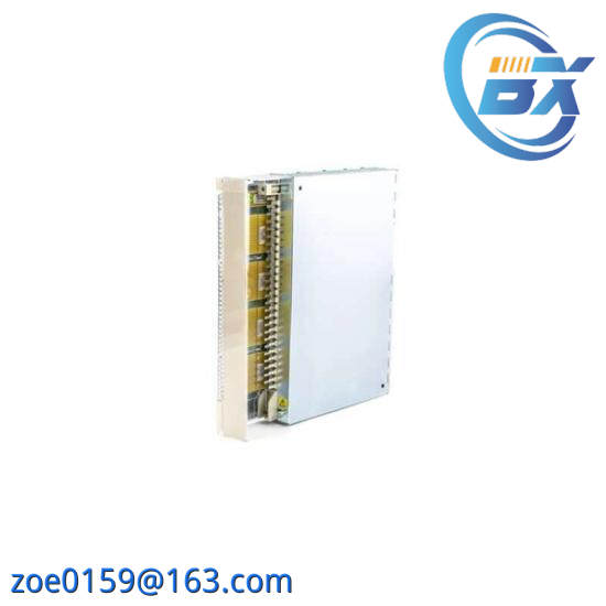 ABB DI621 Digital Input Module