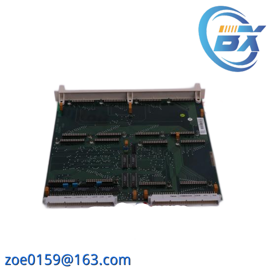 ABB DI811-eA