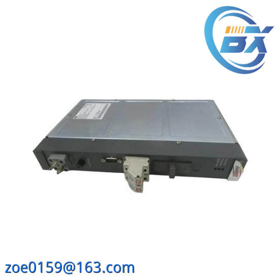 ABB DLM01