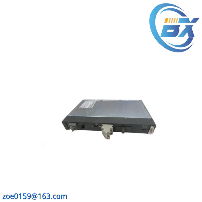 ABB DLM01