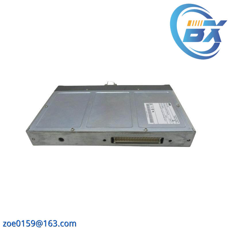 ABB DLM01
