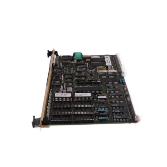 ABB DO571 1TNE968902R2202  Digital Output Module