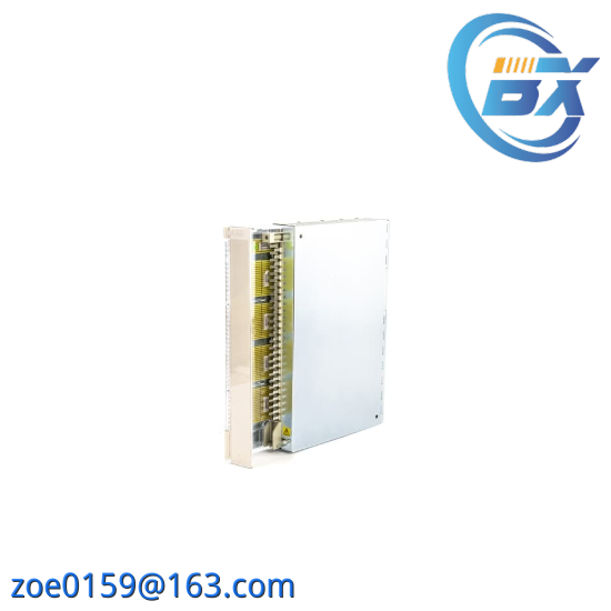 ABB DO620 3BHT300009R1 Digital Output