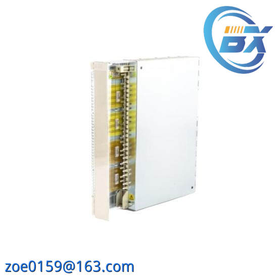 ABB DO630  Digital Output Module