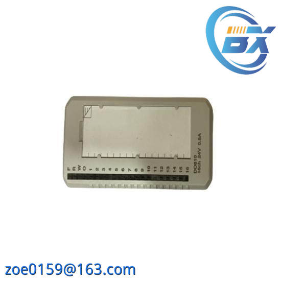  BCCM323-0000-10-004-PX0334-050