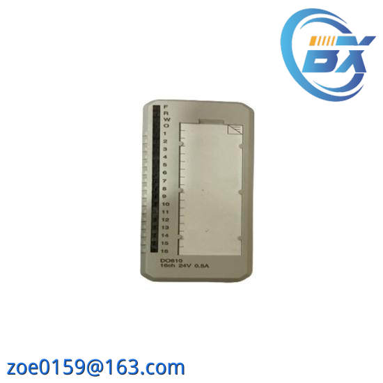  BCCM323-0000-10-004-PX0334-050