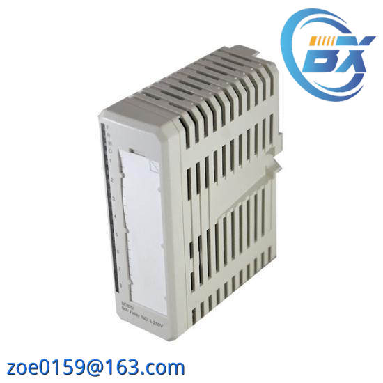 ABB 3BHE021951R1024