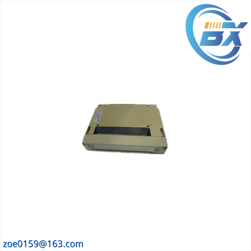 ABB DP620 3ADT300016R1 High Speed Meter Module