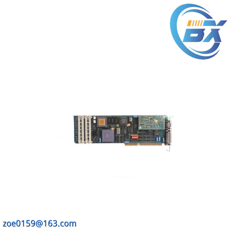 GE/General Electric SR465-P5-HI-A20