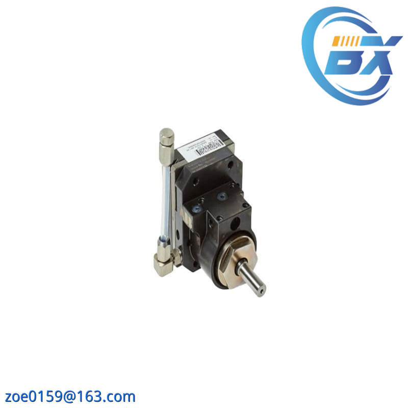 ABB DSAI130A 3BSE018292R1