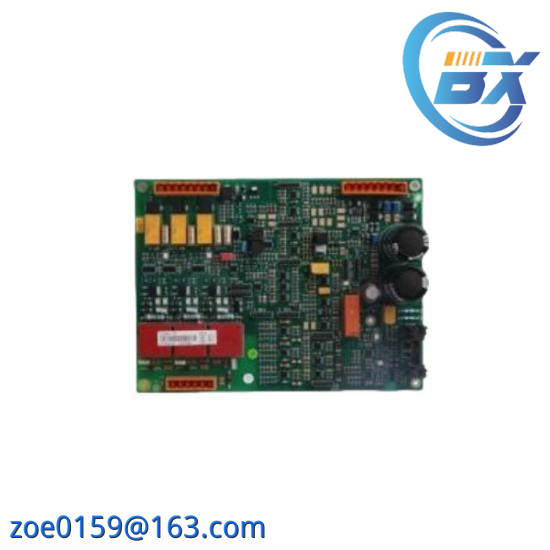 ABB DSAI131 S100 I/O New Original
