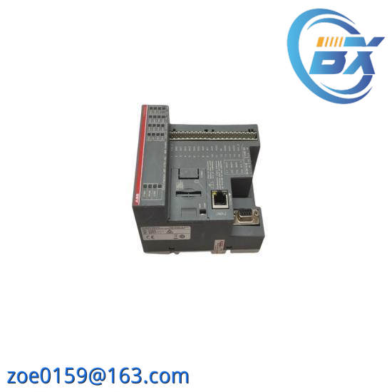 ABB DSAI133A