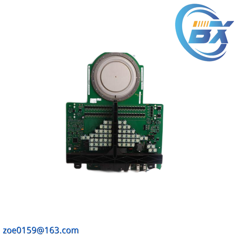 ABB DSAI133A 3BSE018290R1