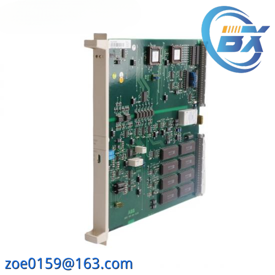 ABB DSAI146 3BSE007949R1