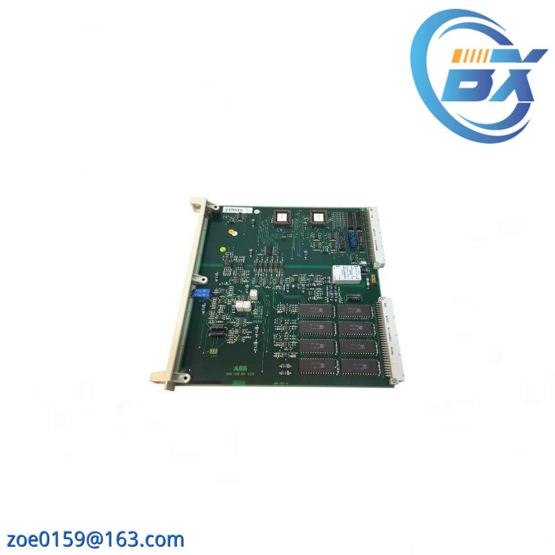 ABB DSAI146 3BSE007949R1