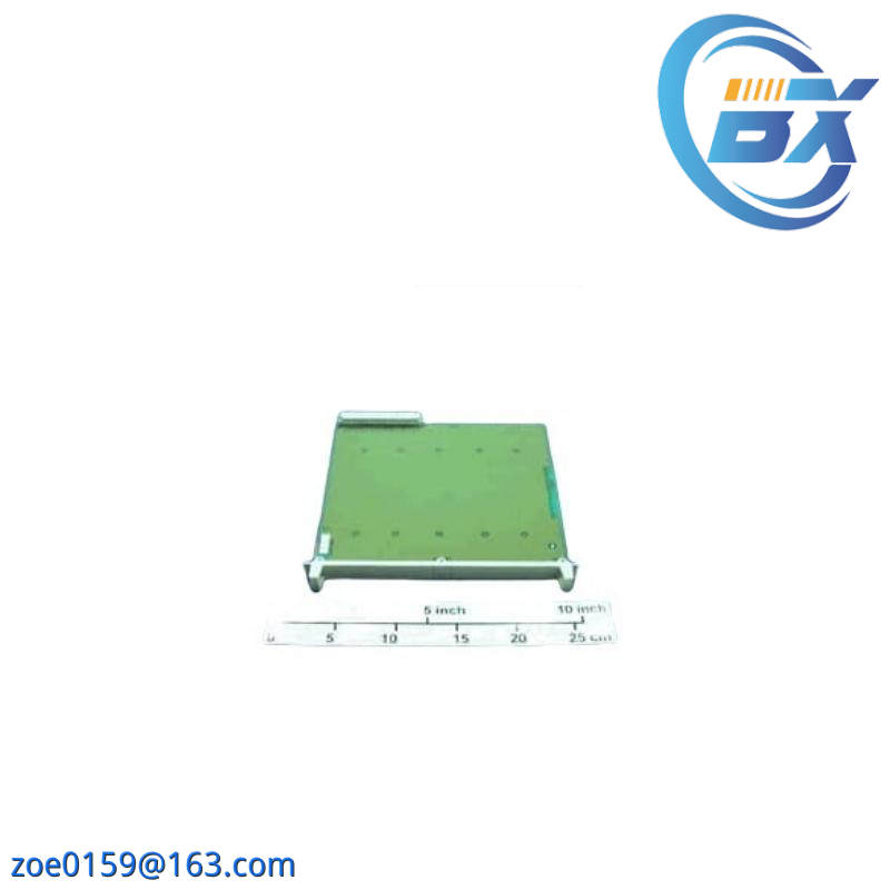 ABB DSBB110A 57330001-Y