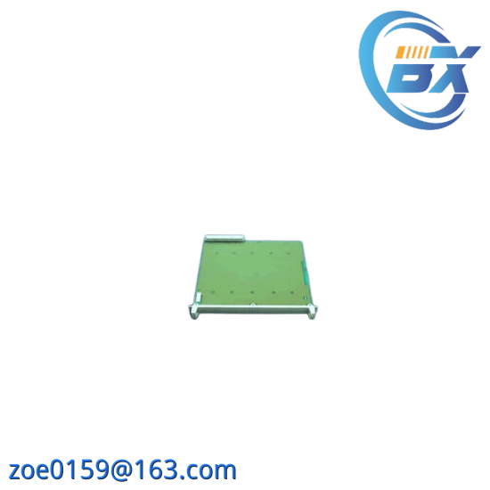 ABB DSBB110A 57330001-Y