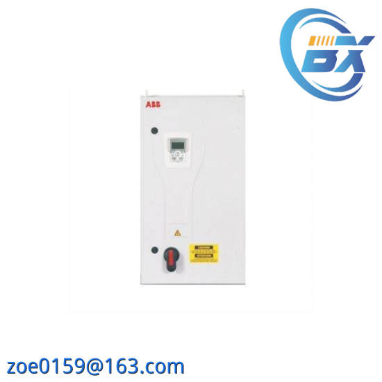 ABB DSBB175