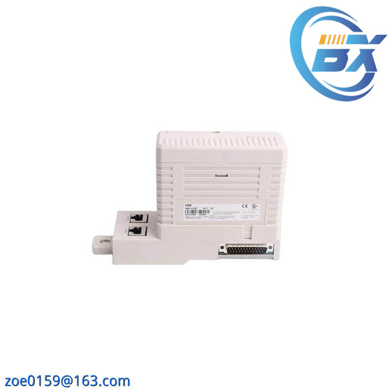 ABB DSBB175