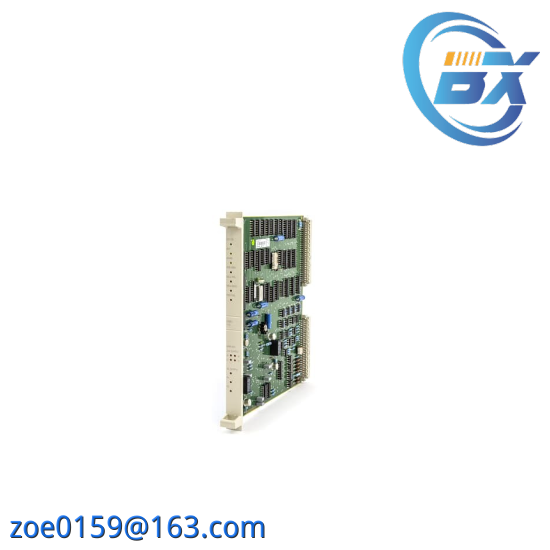 ABB DSBC172 57310001-KD
