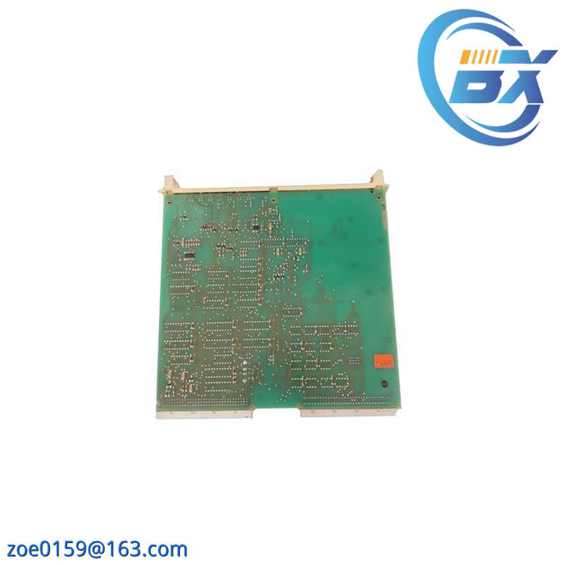 ABB DSBC173 Bus Extender