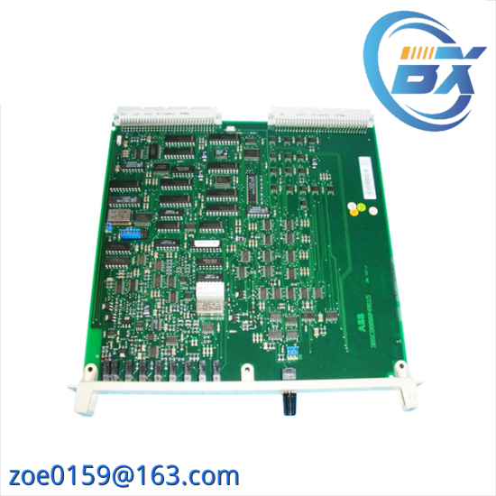ABB AC800PECPPD113