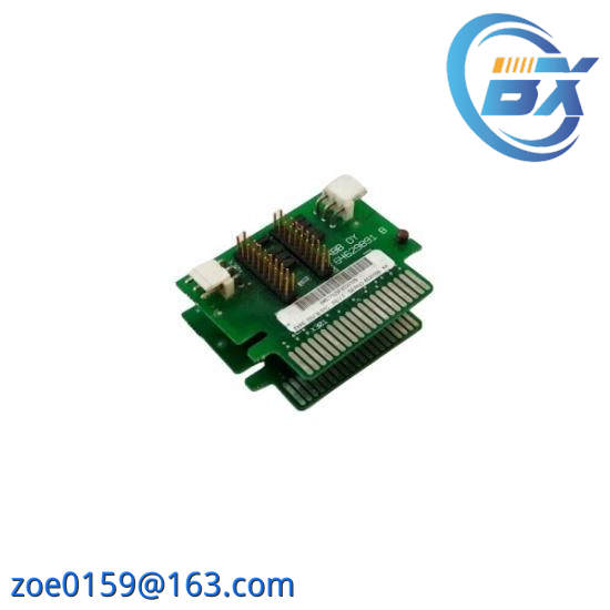  AI3281-A-V001
