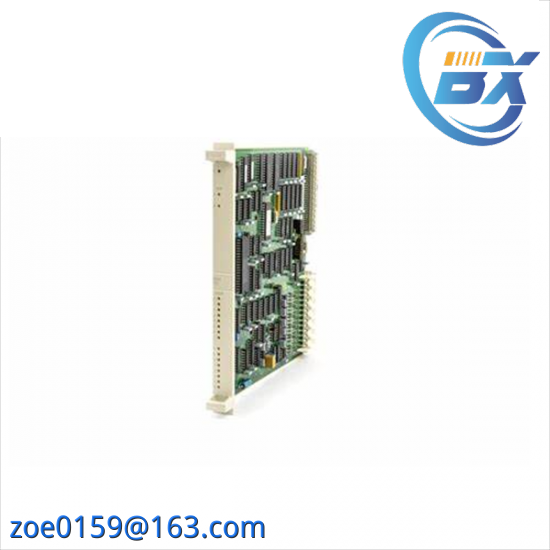 ABB DSCS 131 57310001-LM Communications Module