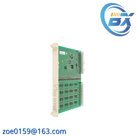 ABB DSDI110AV1 3BSE018295R1