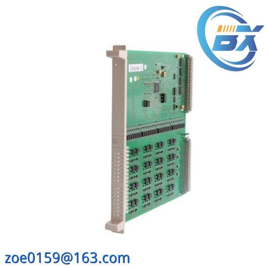 ABB DSDI110AV1 3BSE018295R1