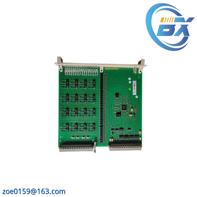 ABB DSDI110AV1 3BSE018295R1