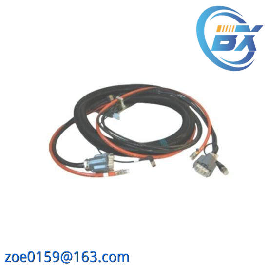 ABB DSDP140A