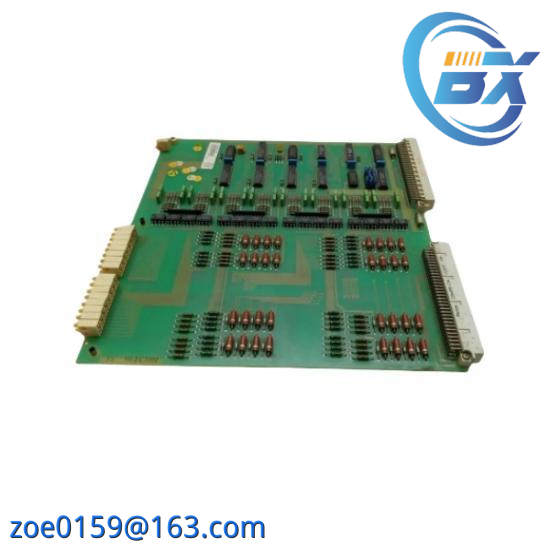   DSDP140B 57160001-ACX