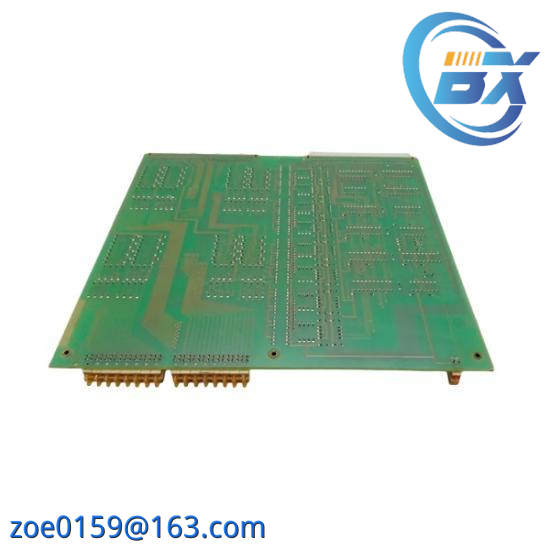   DSDP140B 57160001-ACX