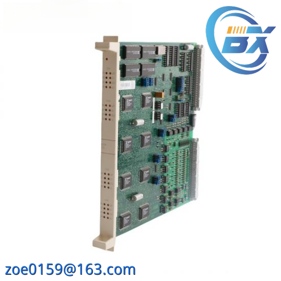 ABB DSDP170