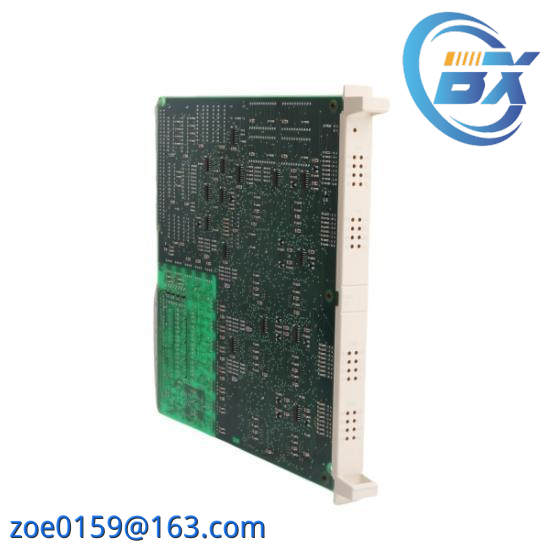 ABB DSDP170
