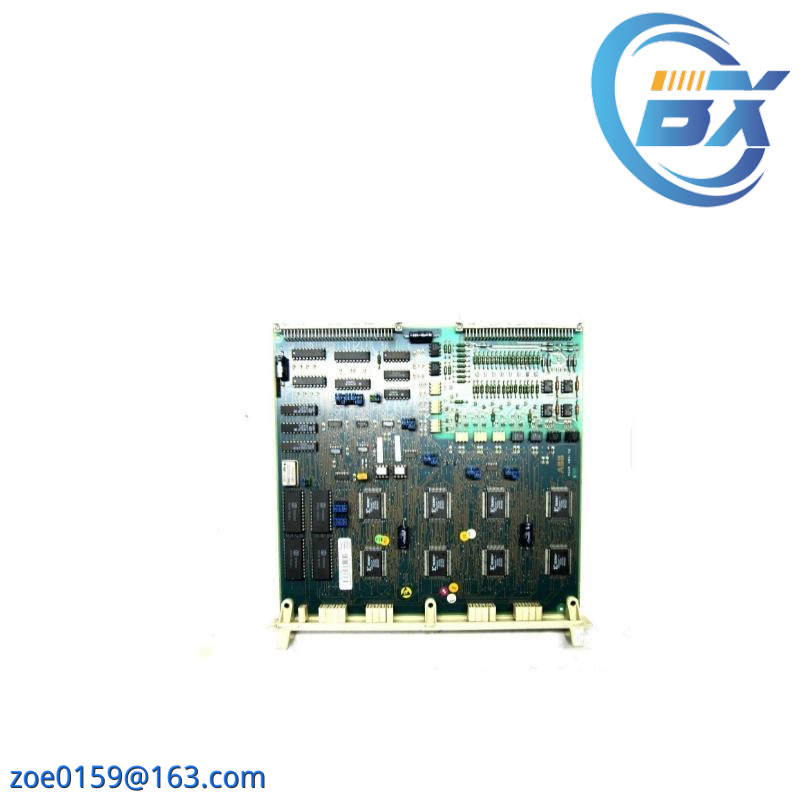 ABB 57160001-ADF DSDP 170