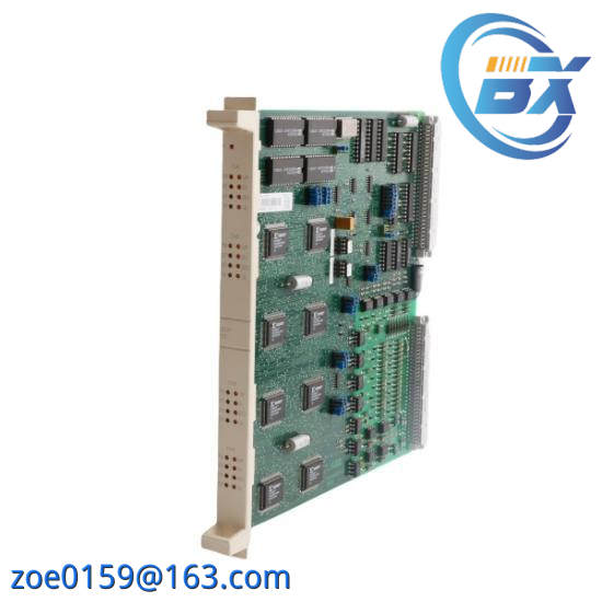 ABB 57160001-ADF DSDP 170