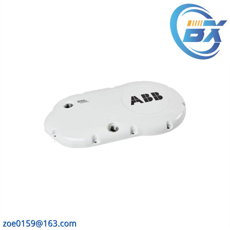 ABB DSDX404