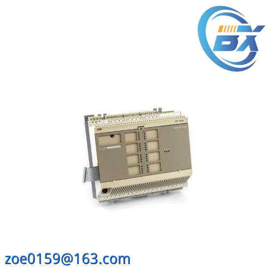 ABB DSDX452 