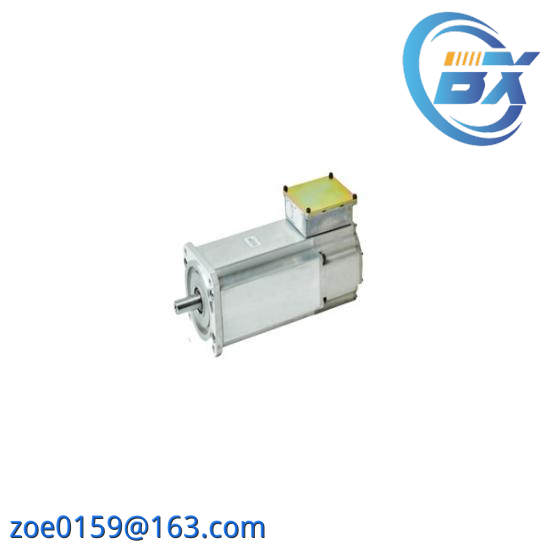 ABB DSDX453
