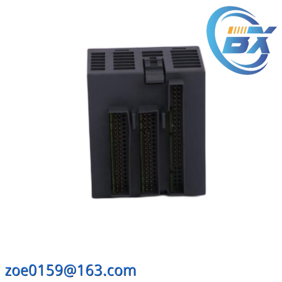 ABB DSMB-02C