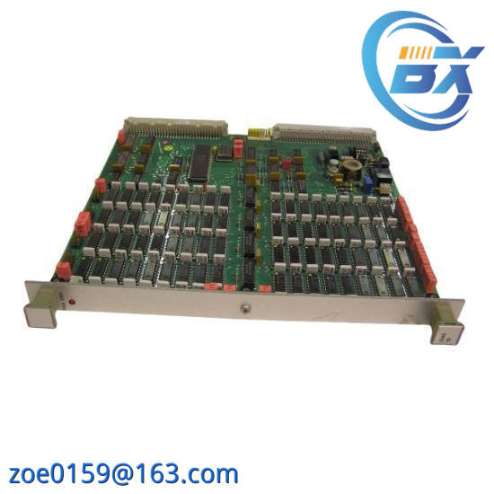 ABB DSMB110 MASTER Memory Module DSMB 110