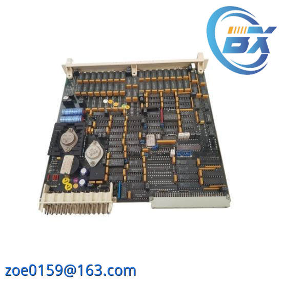 ABB 3HAC030638-004