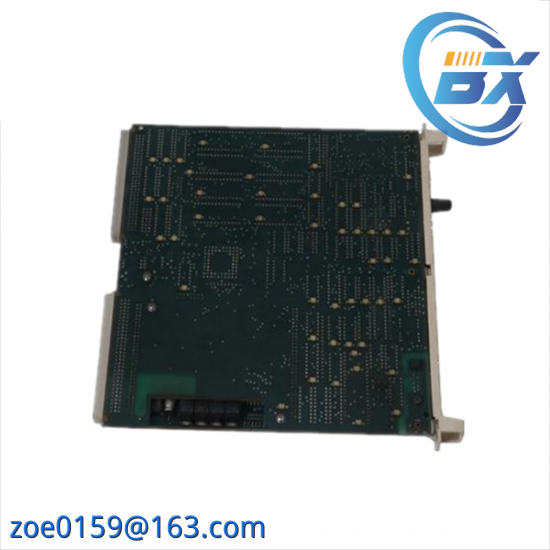 140XTS00500  Schneider 7-point note, IP20