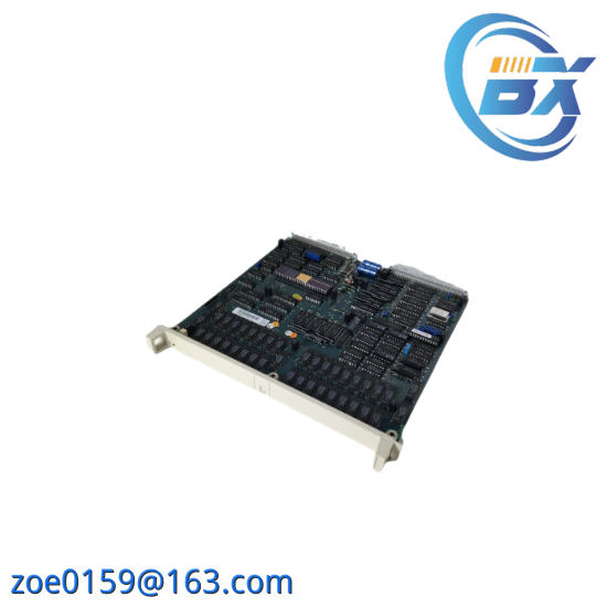 ABB DSMB175 57360001-KG Memory Module