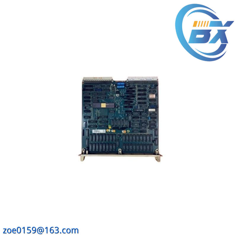 ABB 3HAC11487-2