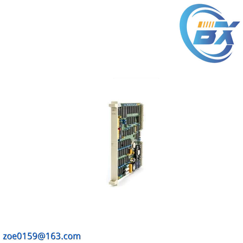 ABB DSMC112 57360001-HC
