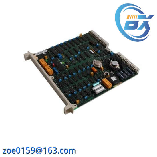 ABB DSMC112 57360001-HC FlexSK Controller Board