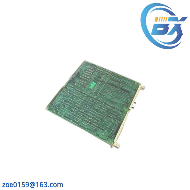 ABB DSPC155 SLOT MOUNT